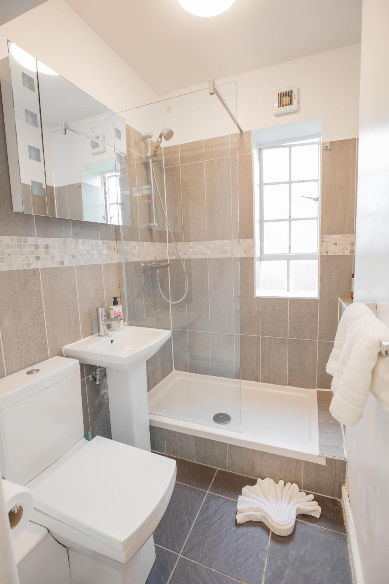 Studio At Chelsea Cloisters Hotel Londres Exterior foto